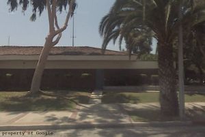 covina Bail Bonds
